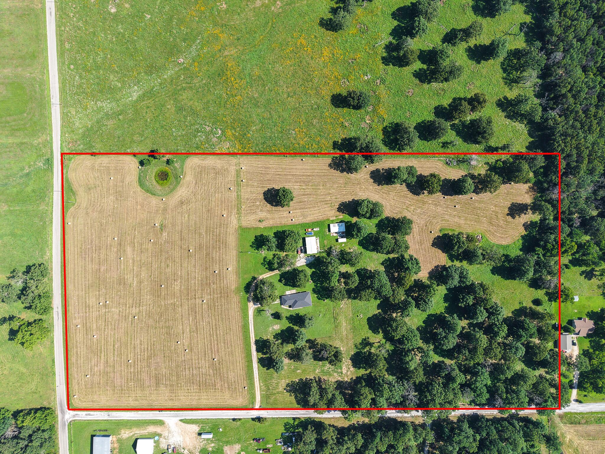 20100 Farm Road 2027 Property Photo 37