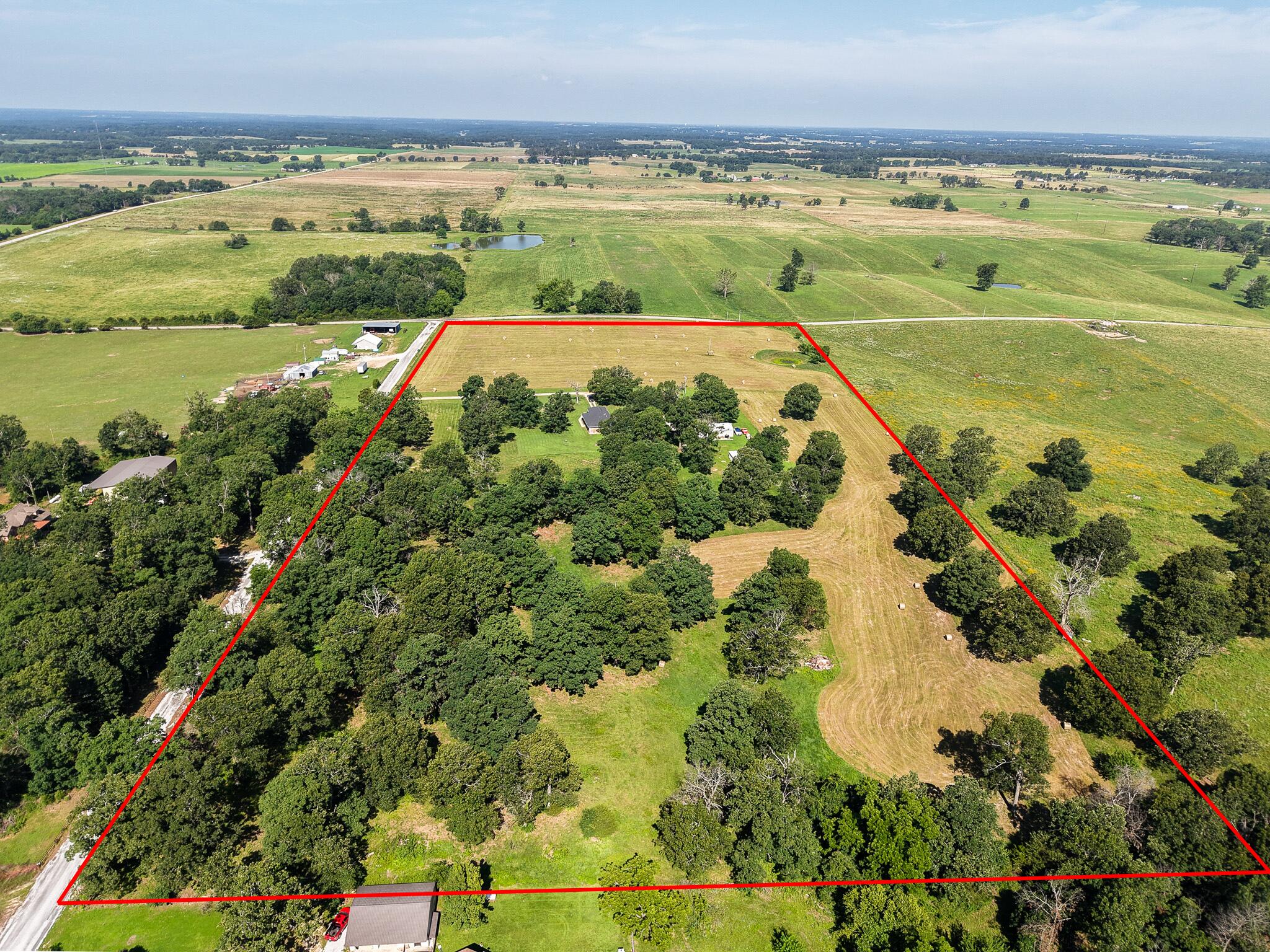 20100 Farm Road 2027 Property Photo 38
