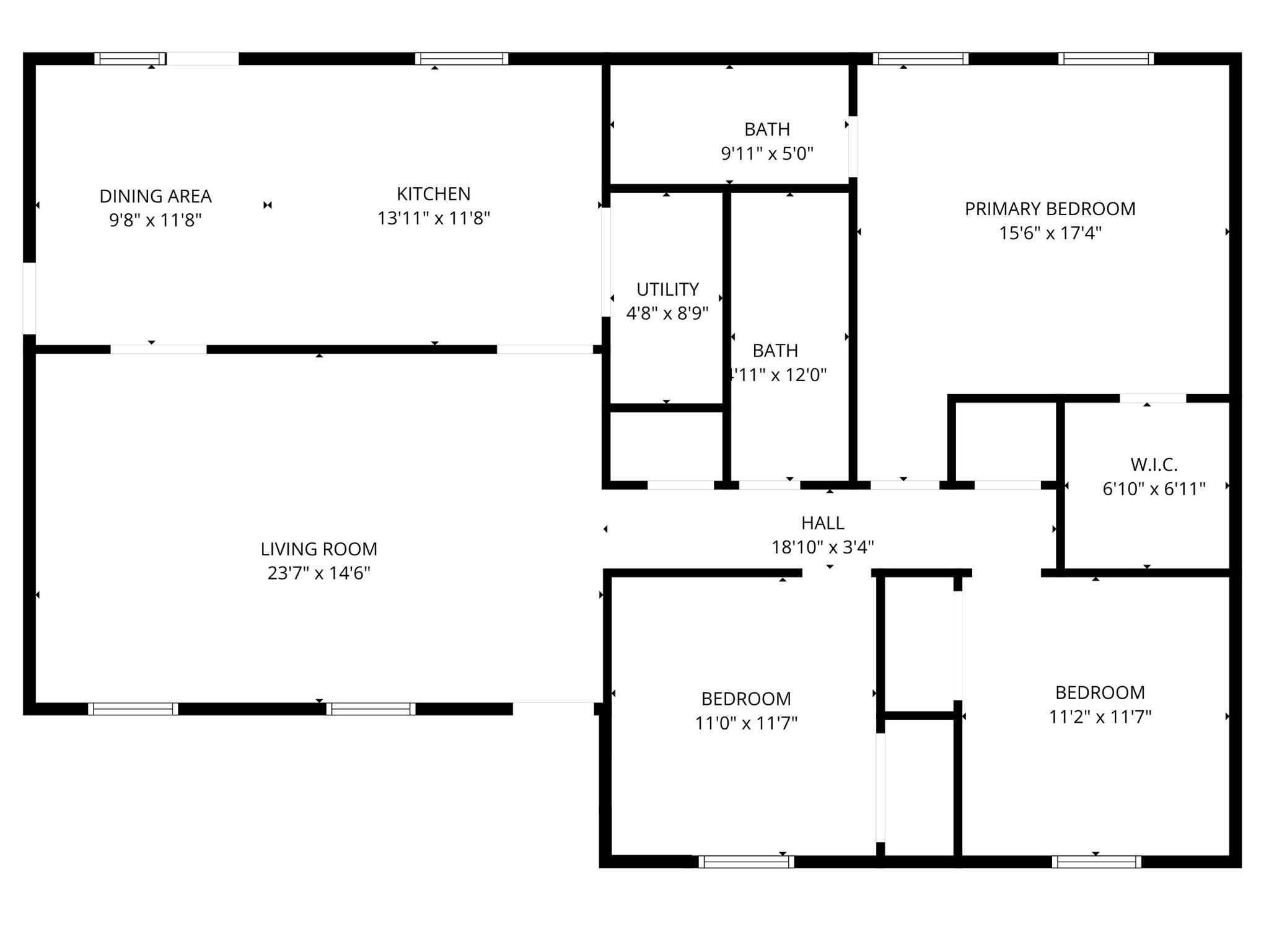 20100 Farm Road 2027 Property Photo 39