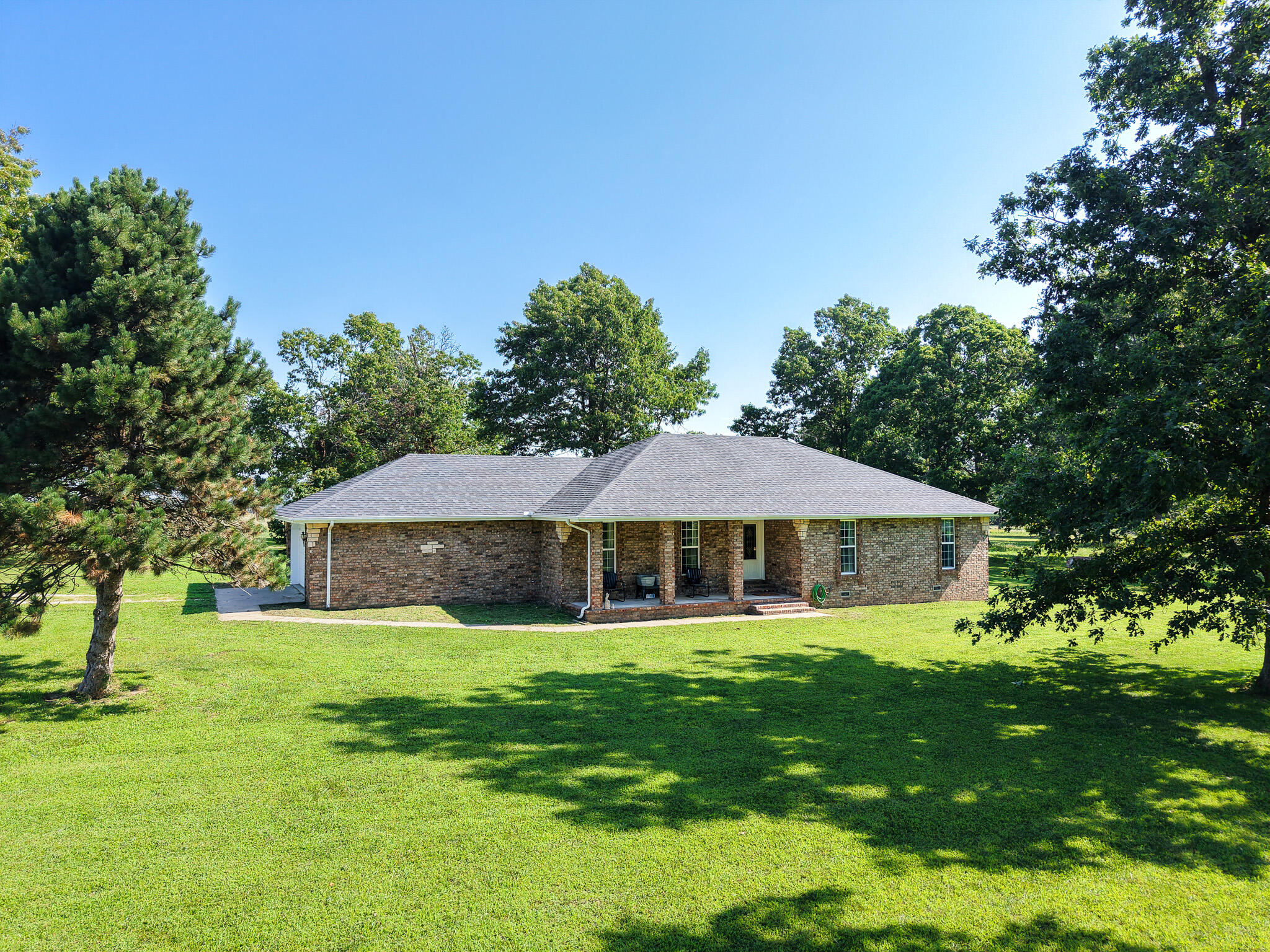 20100 Farm Road 2027 Property Photo 40