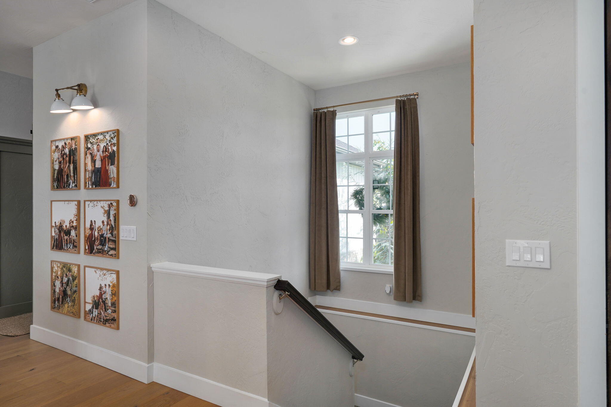 1601 East Fairwind Property Photo 33