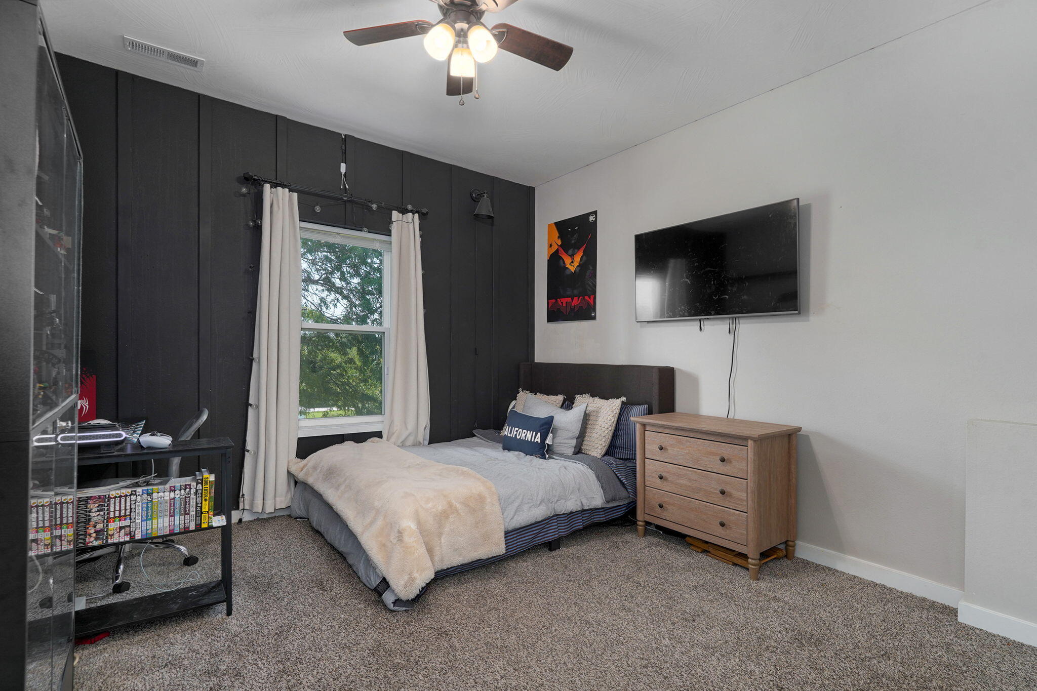 1601 East Fairwind Property Photo 39