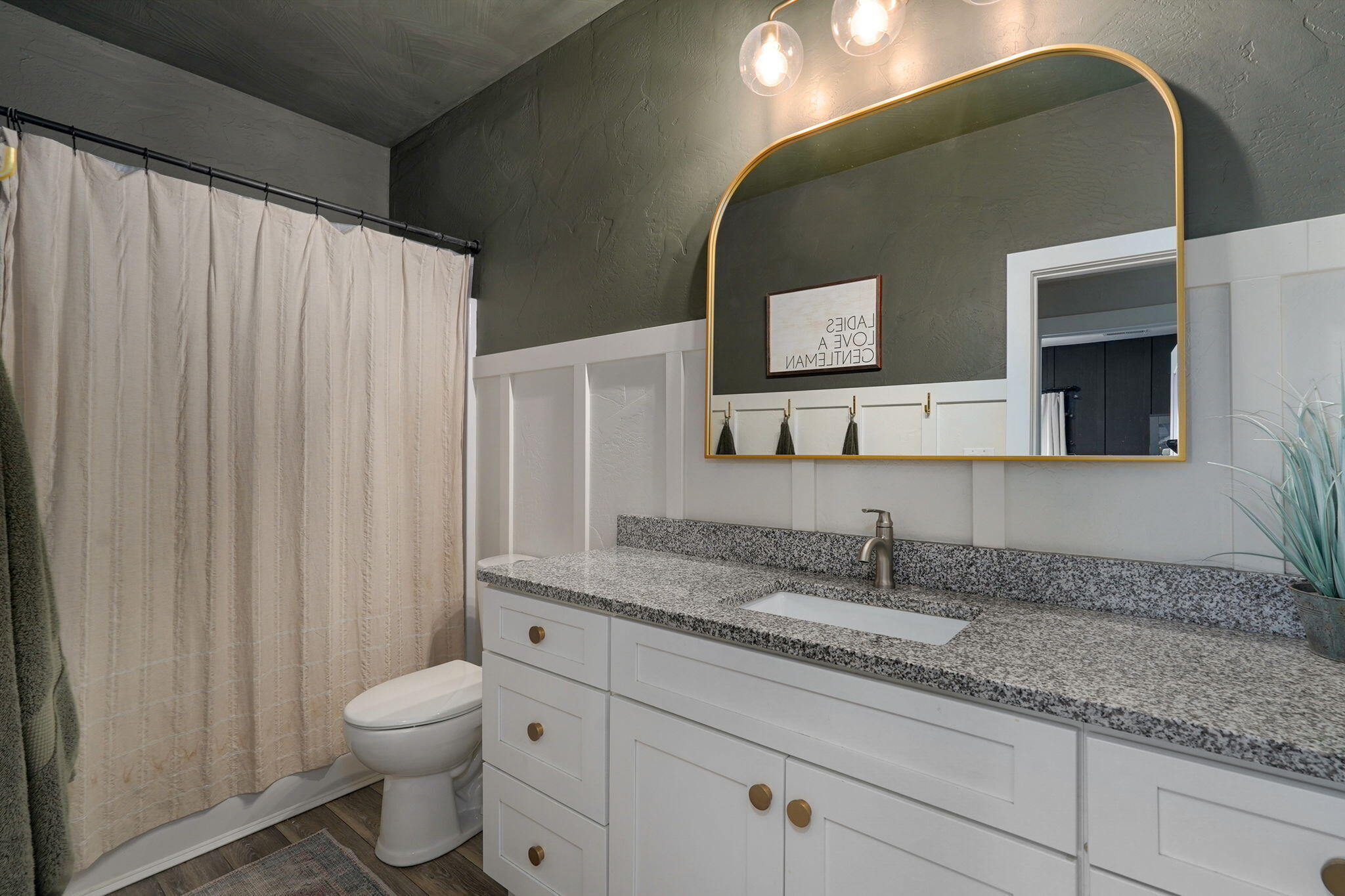 1601 East Fairwind Property Photo 40
