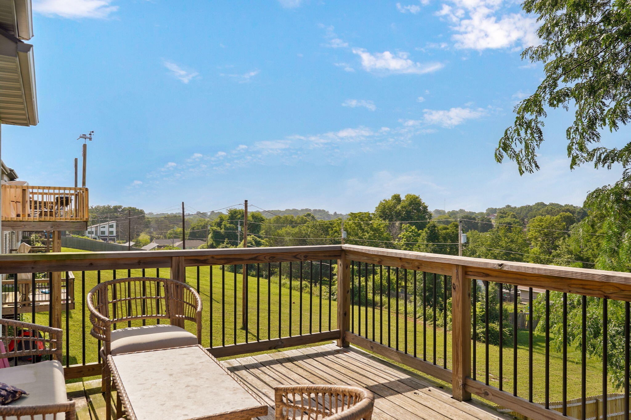 1601 East Fairwind Property Photo 43
