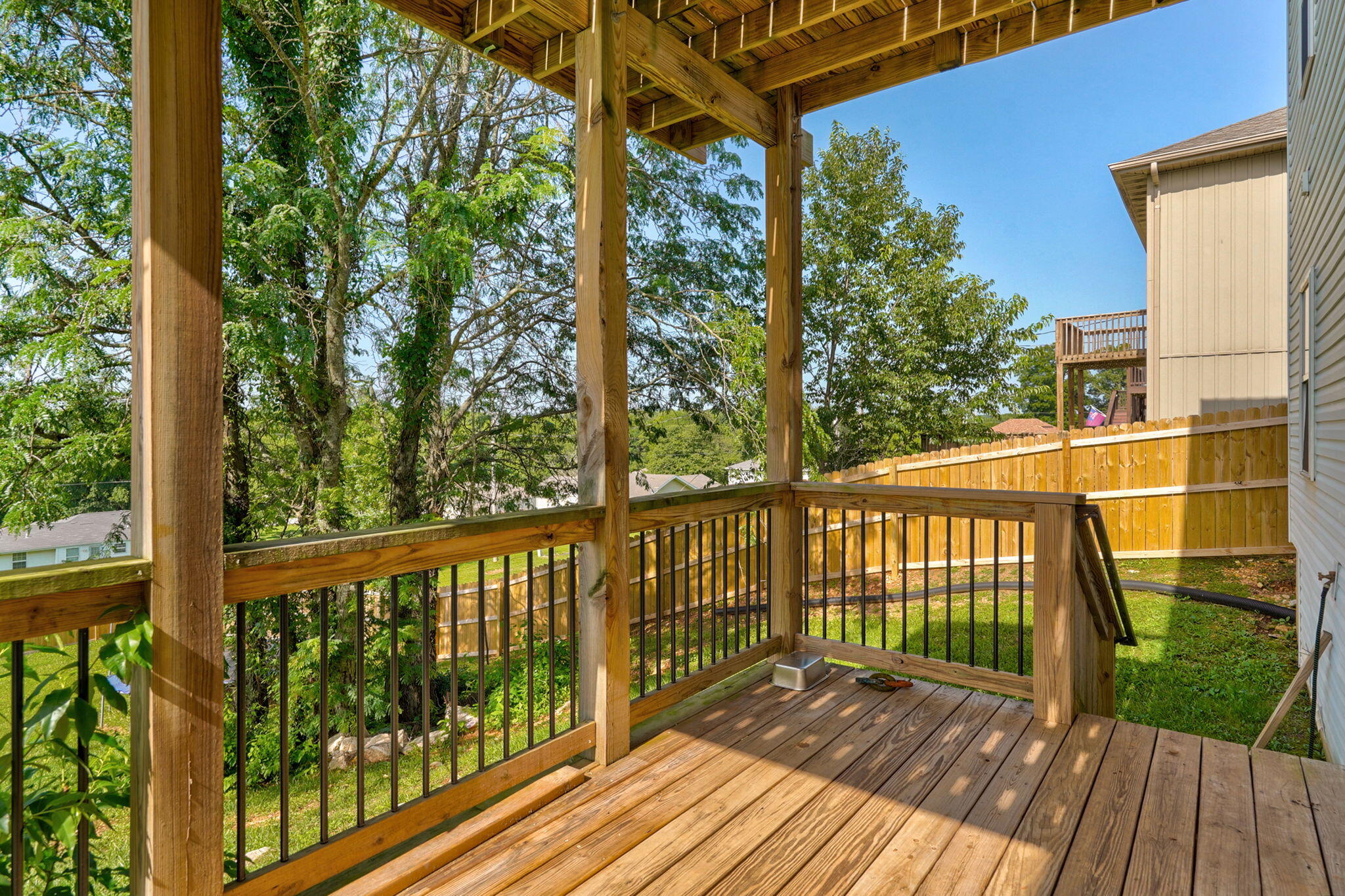1601 East Fairwind Property Photo 44
