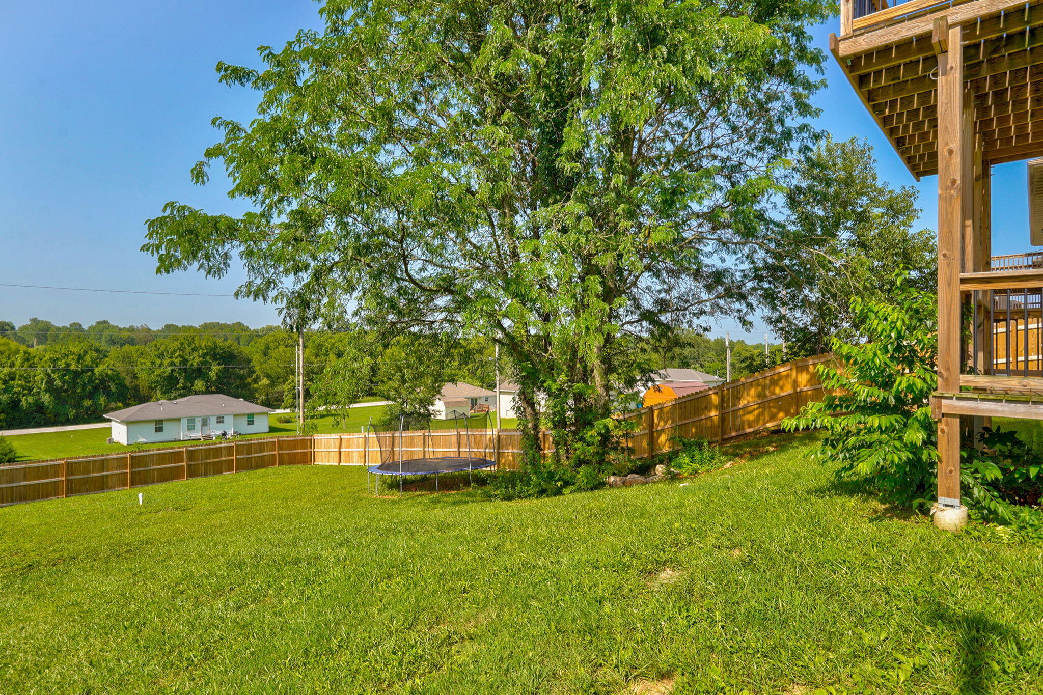 1601 East Fairwind Property Photo 45