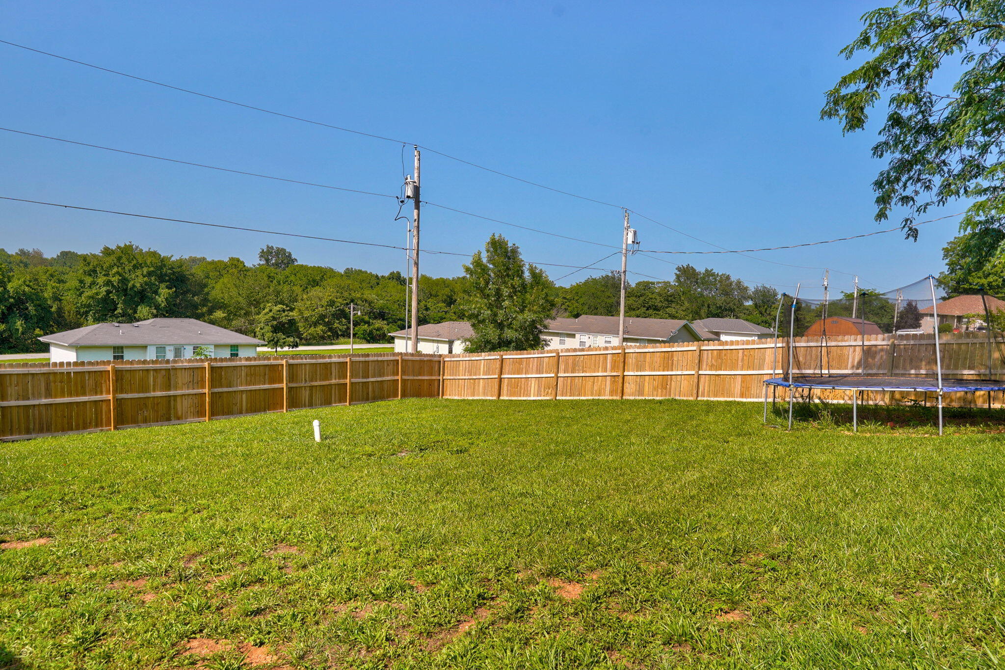 1601 East Fairwind Property Photo 46