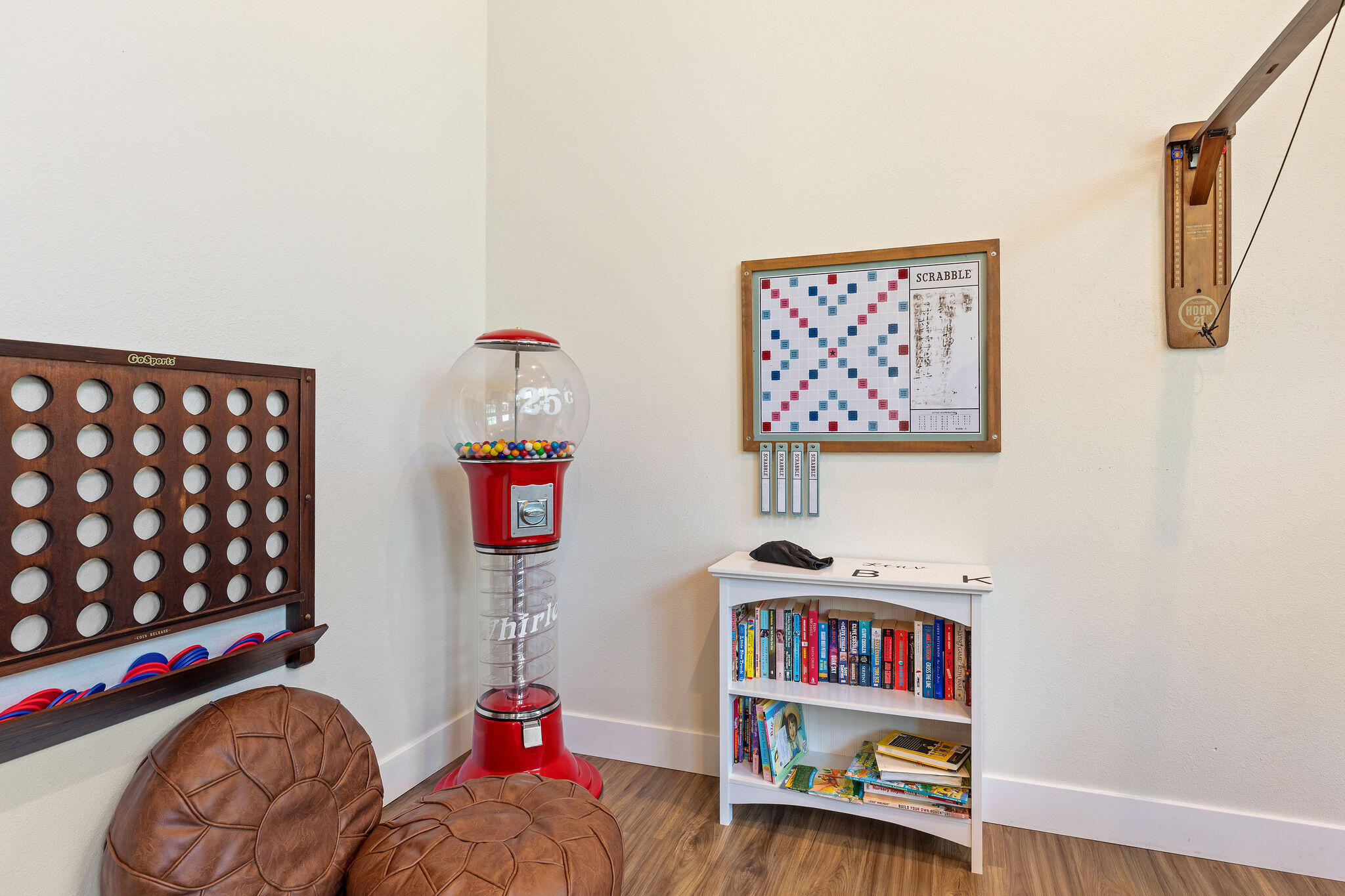 115 Snapper Street Property Photo 14