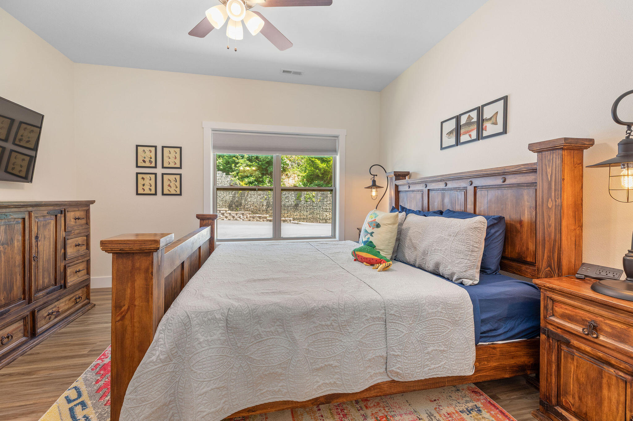 115 Snapper Street Property Photo 20