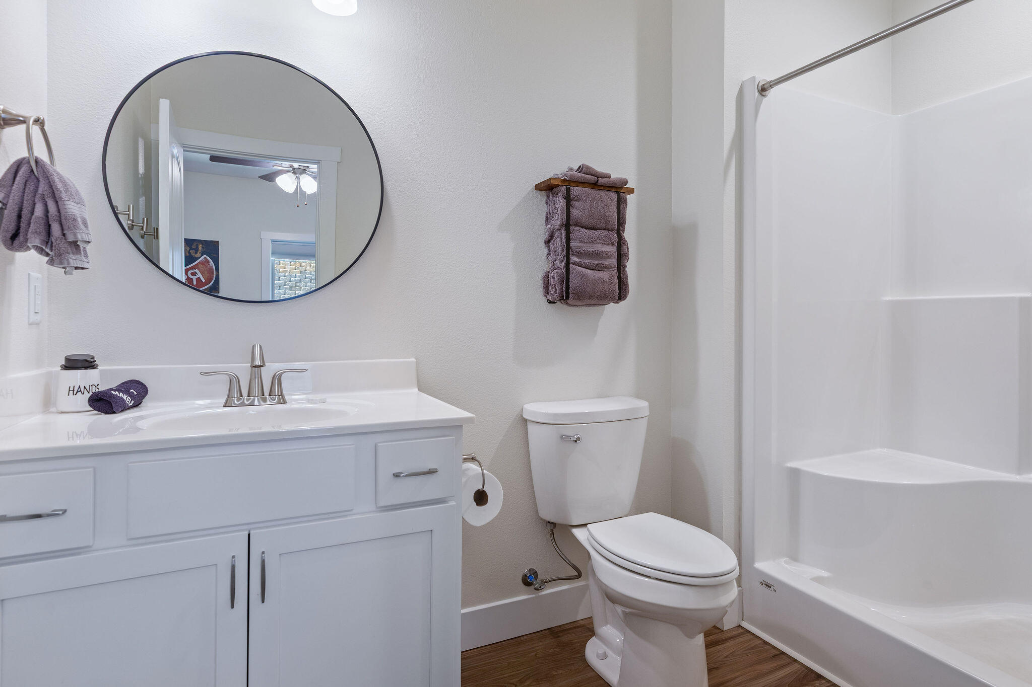 115 Snapper Street Property Photo 26