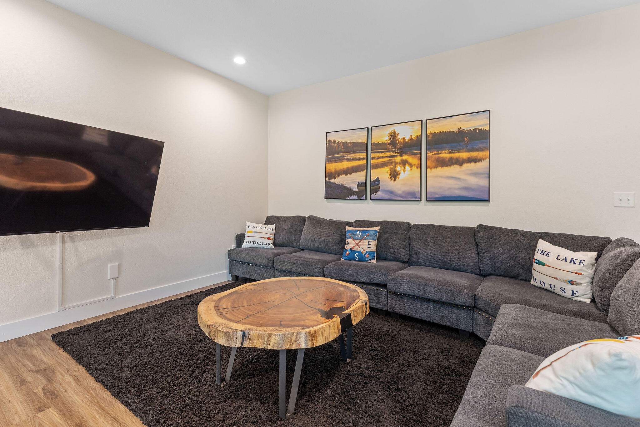 115 Snapper Street Property Photo 28