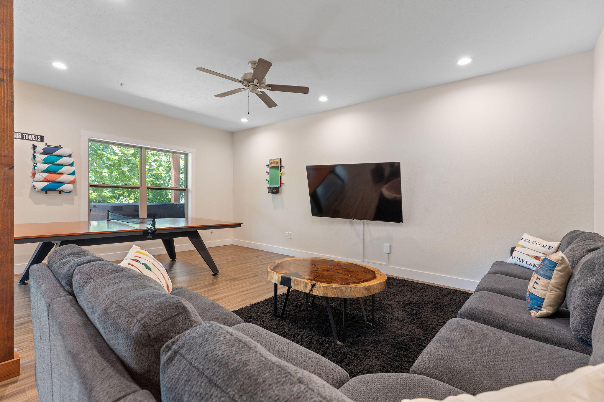 115 Snapper Street Property Photo 29