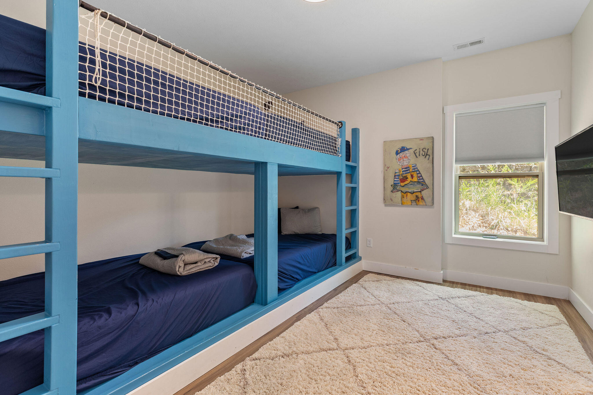 115 Snapper Street Property Photo 32