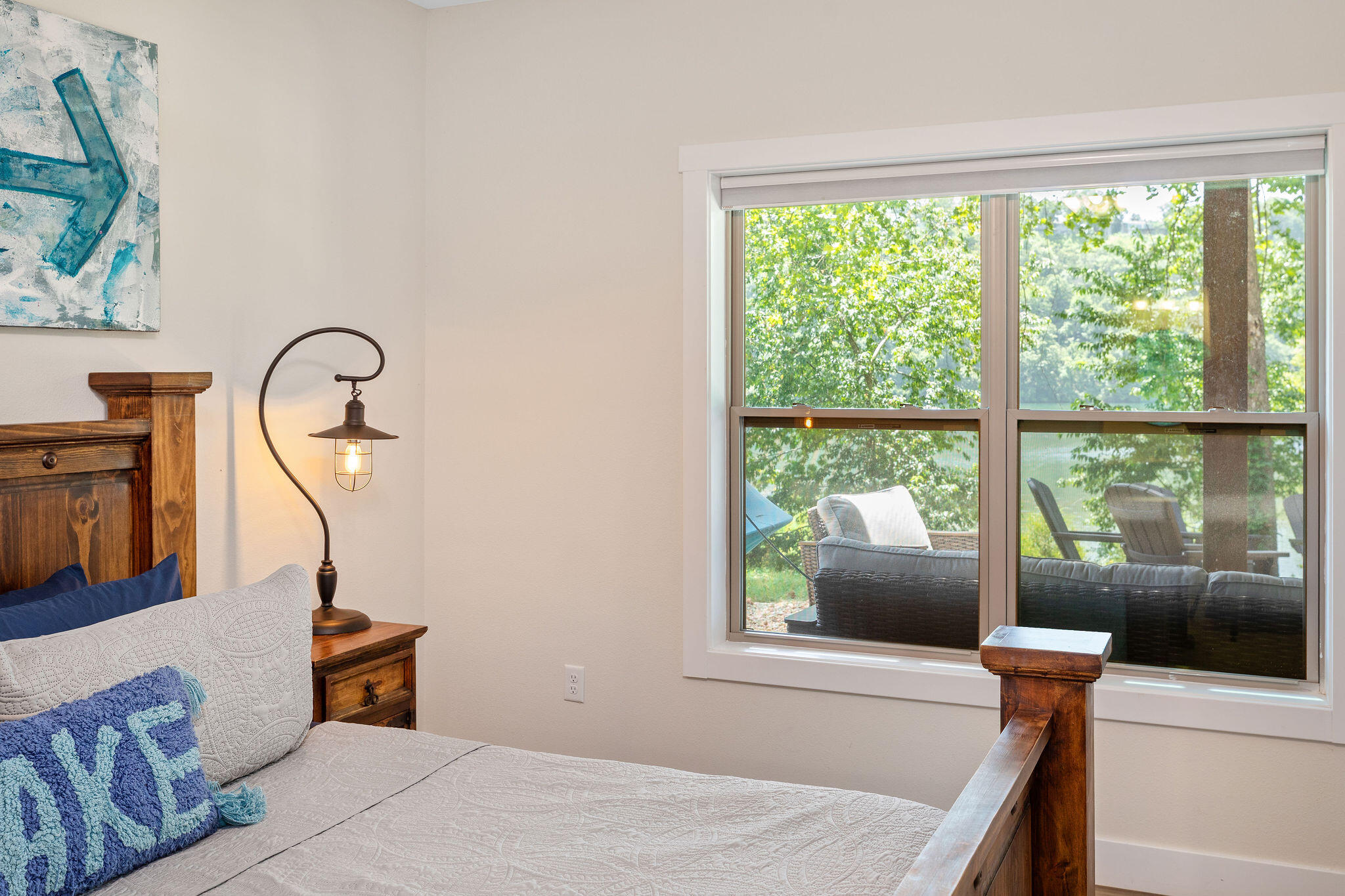 115 Snapper Street Property Photo 38