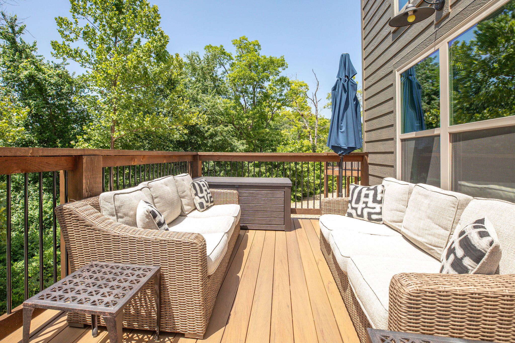 115 Snapper Street Property Photo 40