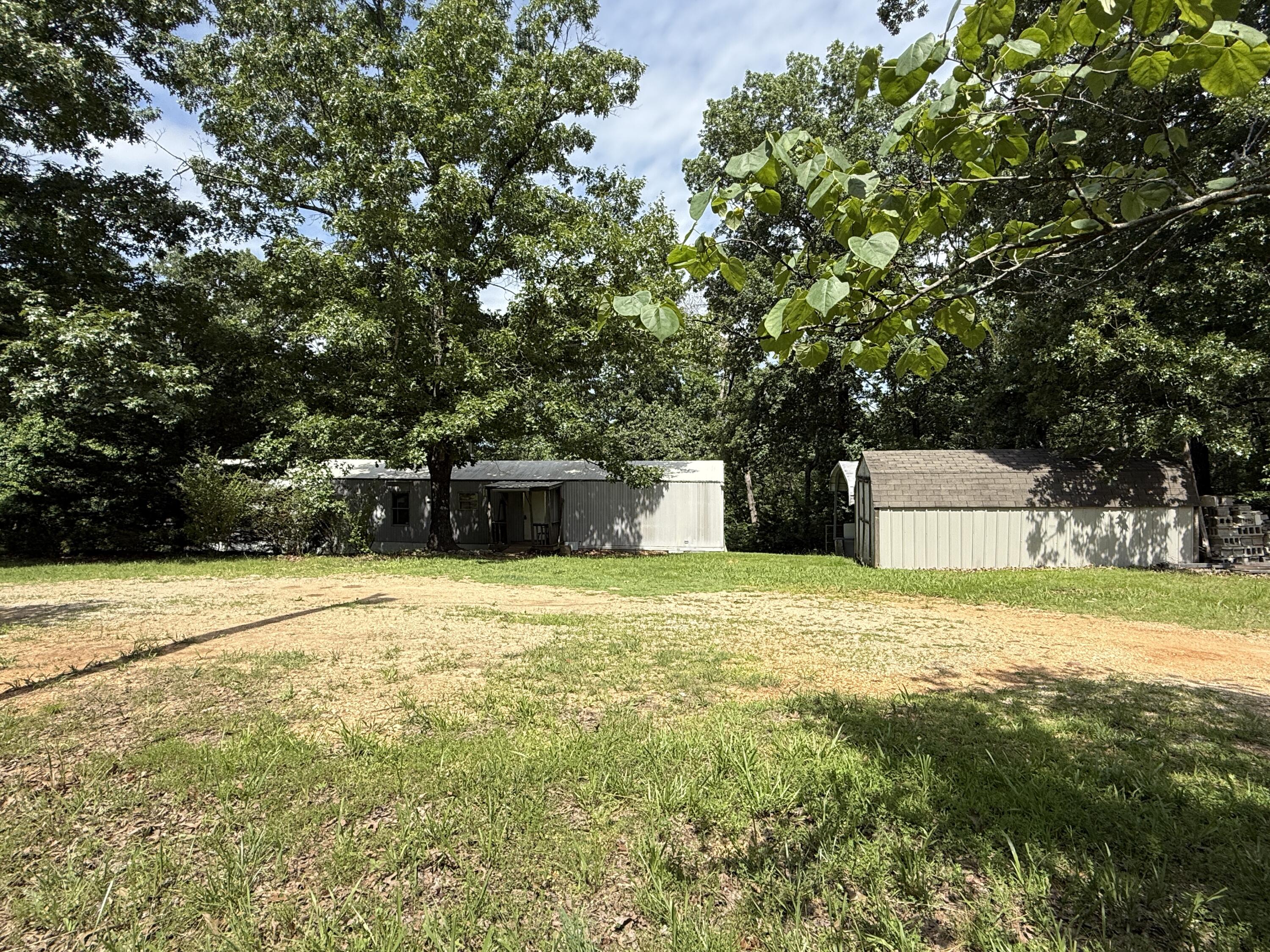 3365 County Road 153 Property Photo 1