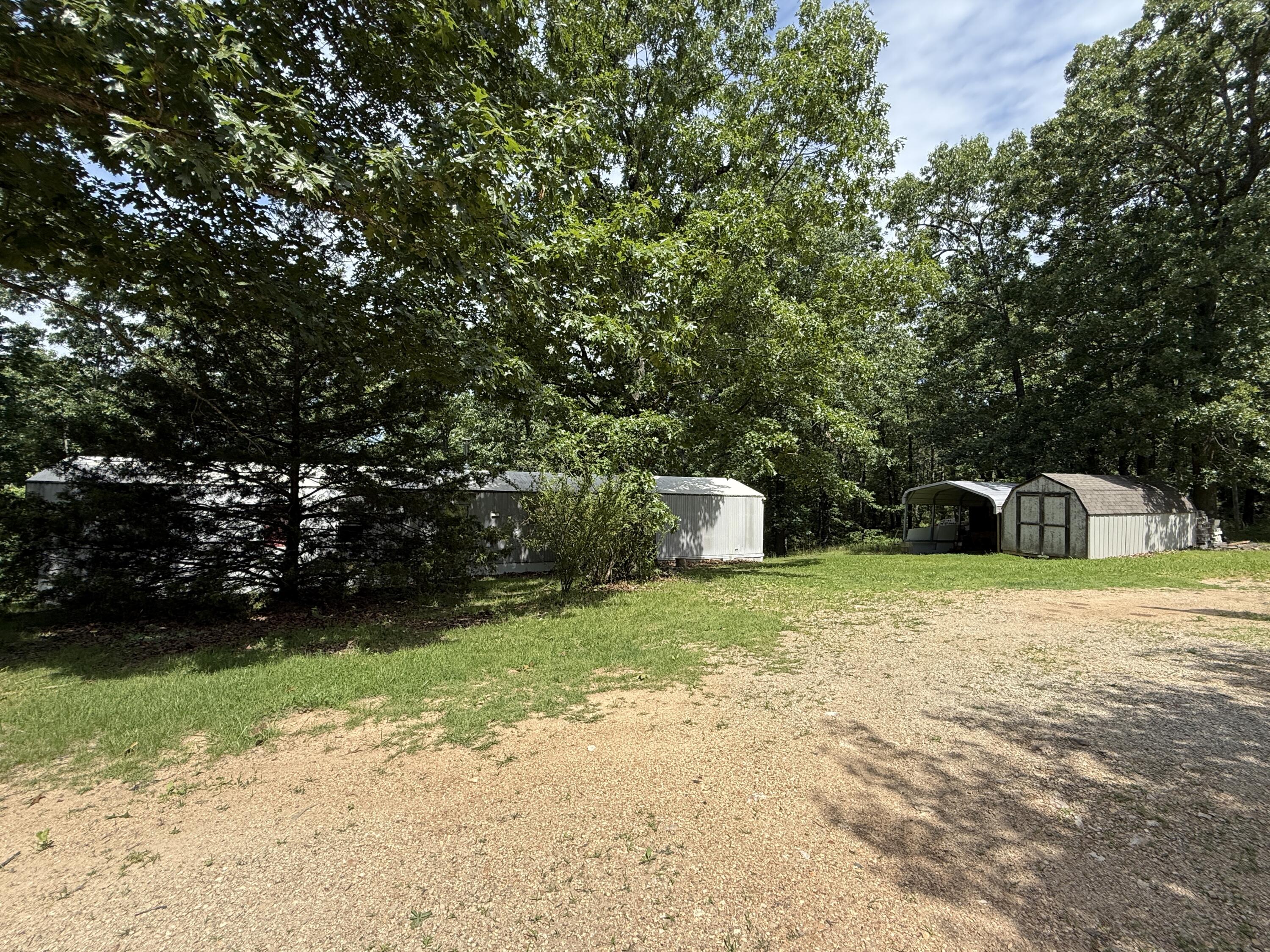 3365 County Road 153 Property Photo 2