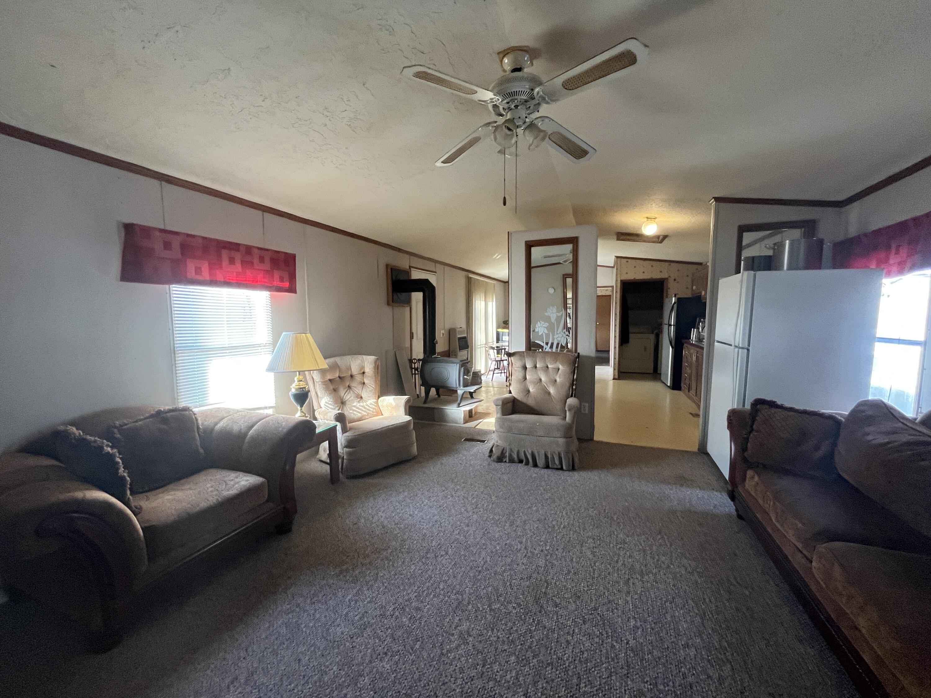 3365 County Road 153 Property Photo 4