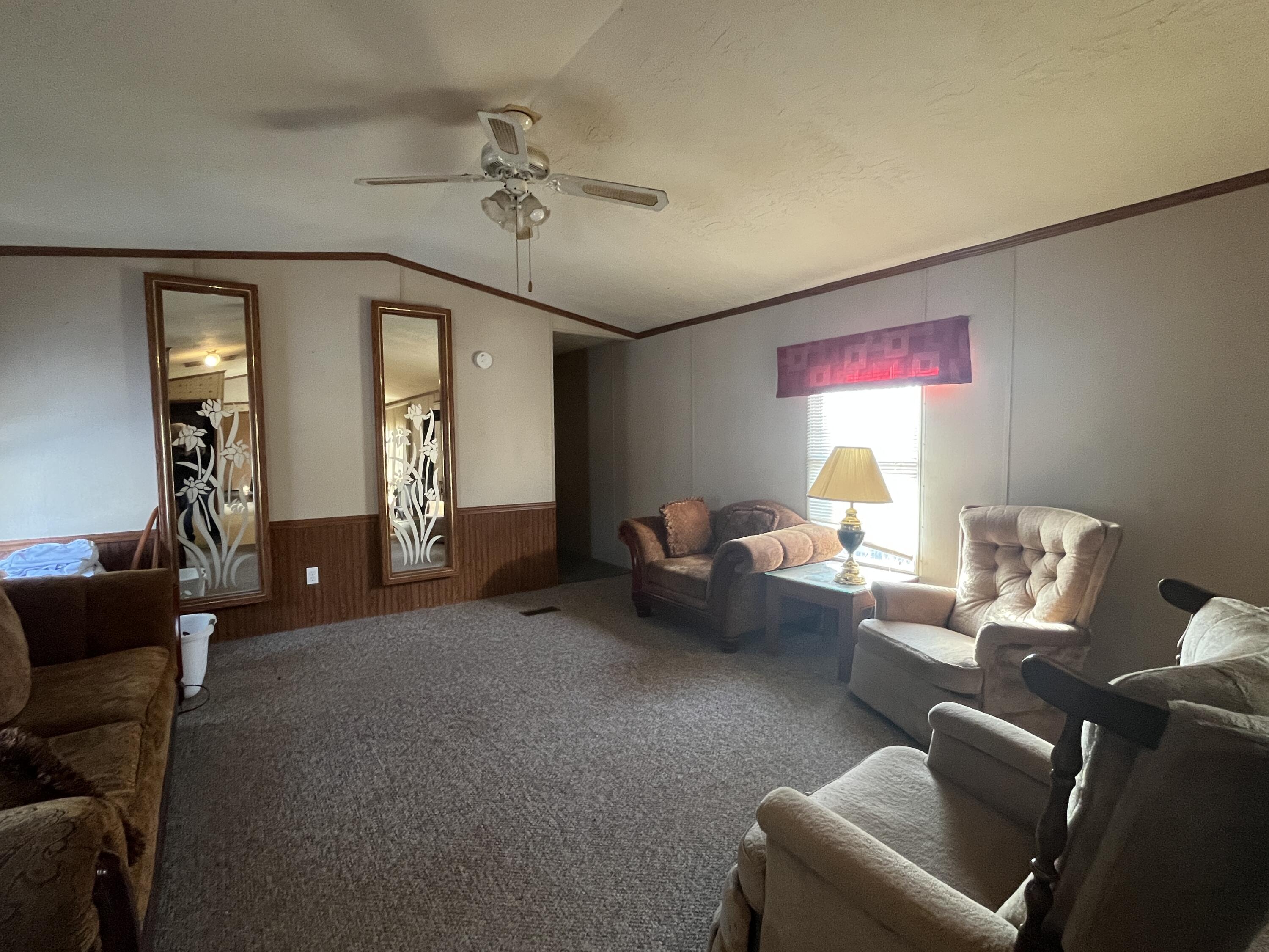 3365 County Road 153 Property Photo 5
