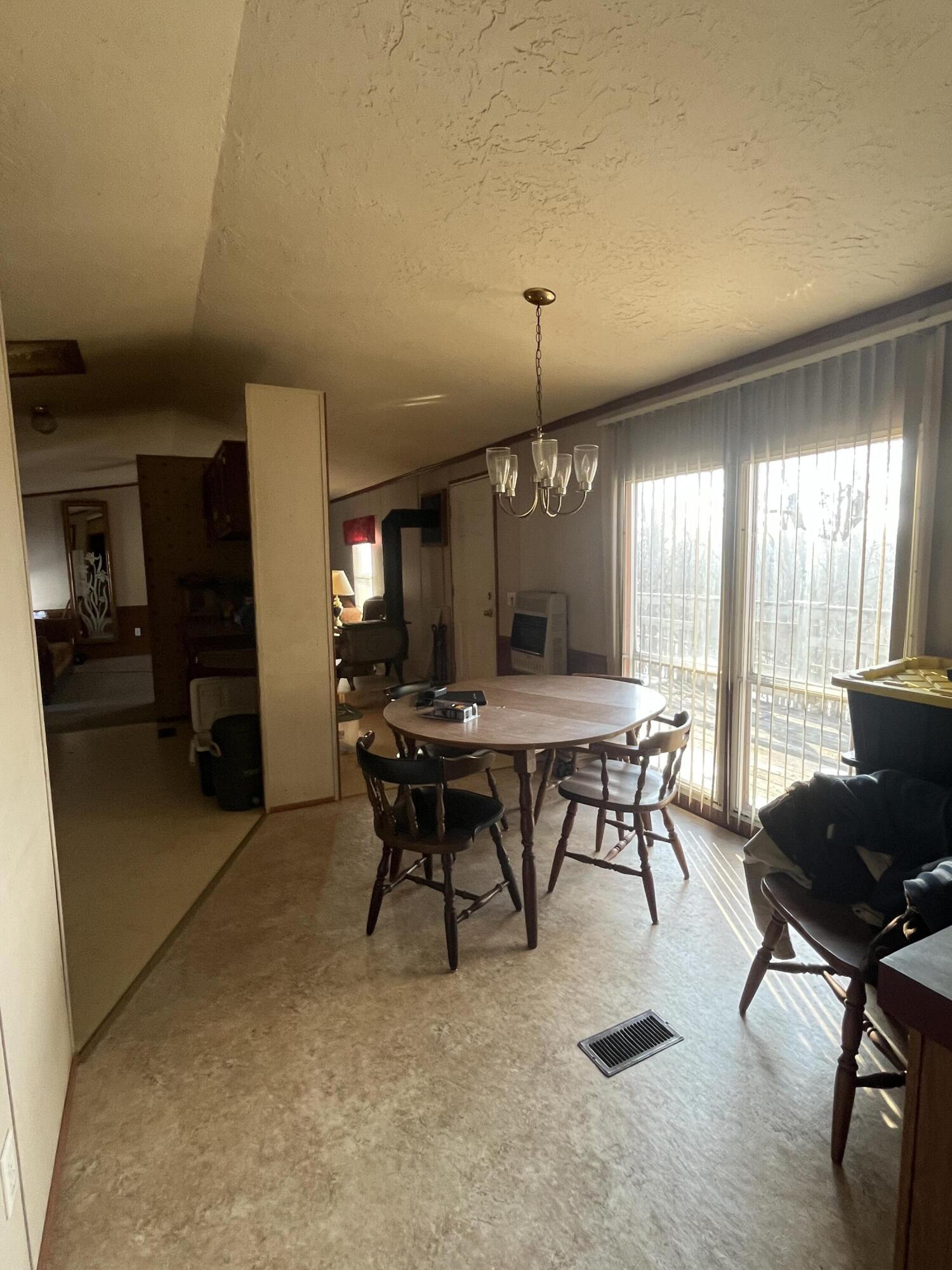 3365 County Road 153 Property Photo 10