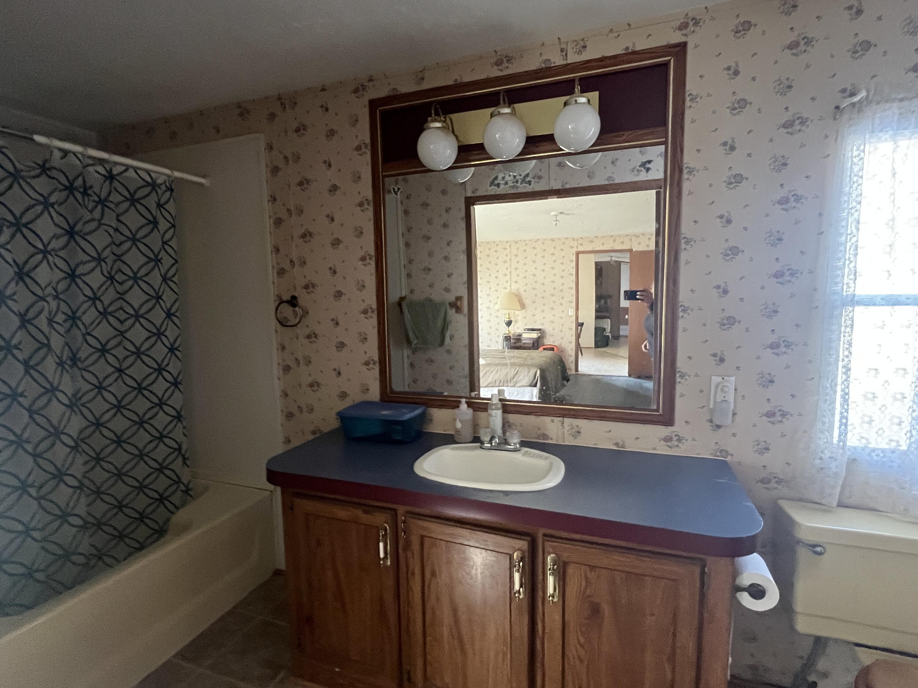3365 County Road 153 Property Photo 14