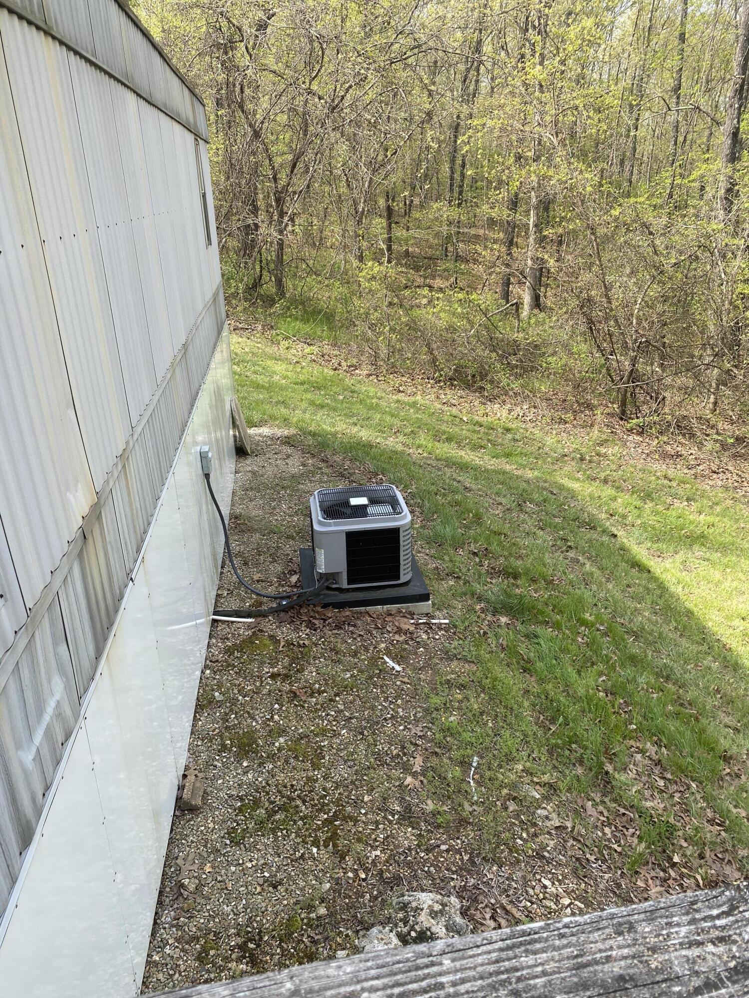 3365 County Road 153 Property Photo 21