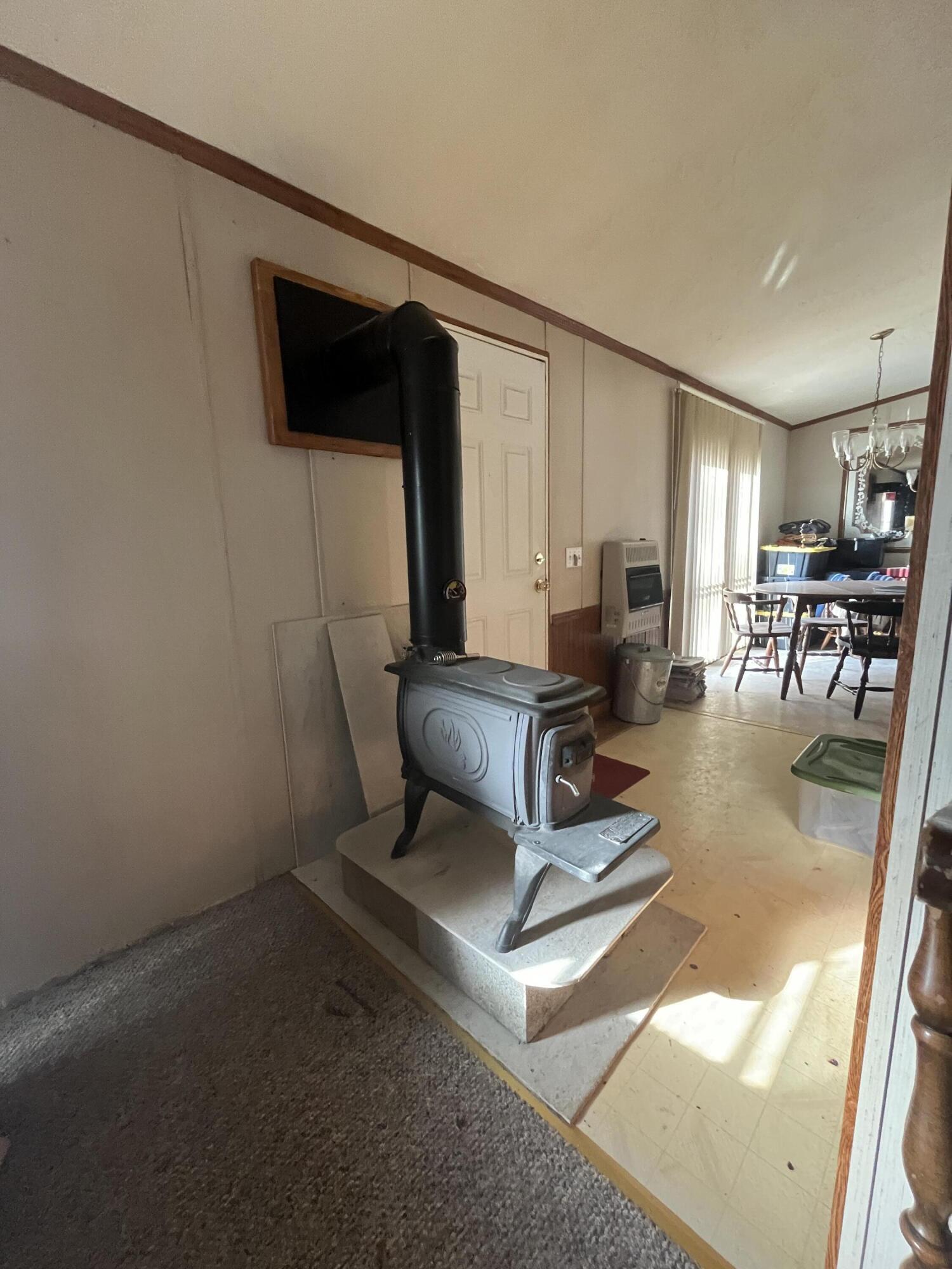 3365 County Road 153 Property Photo 22