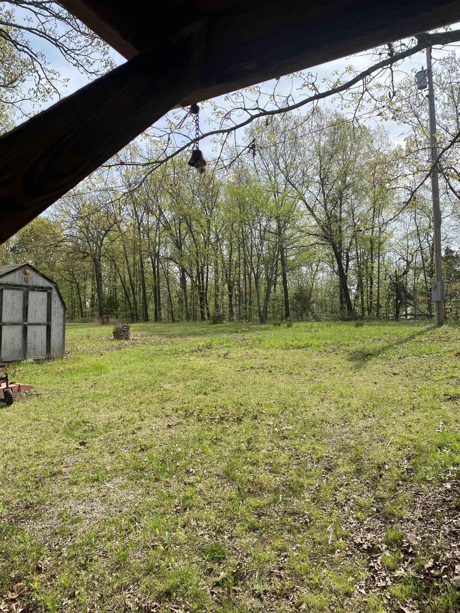 3365 County Road 153 Property Photo 23