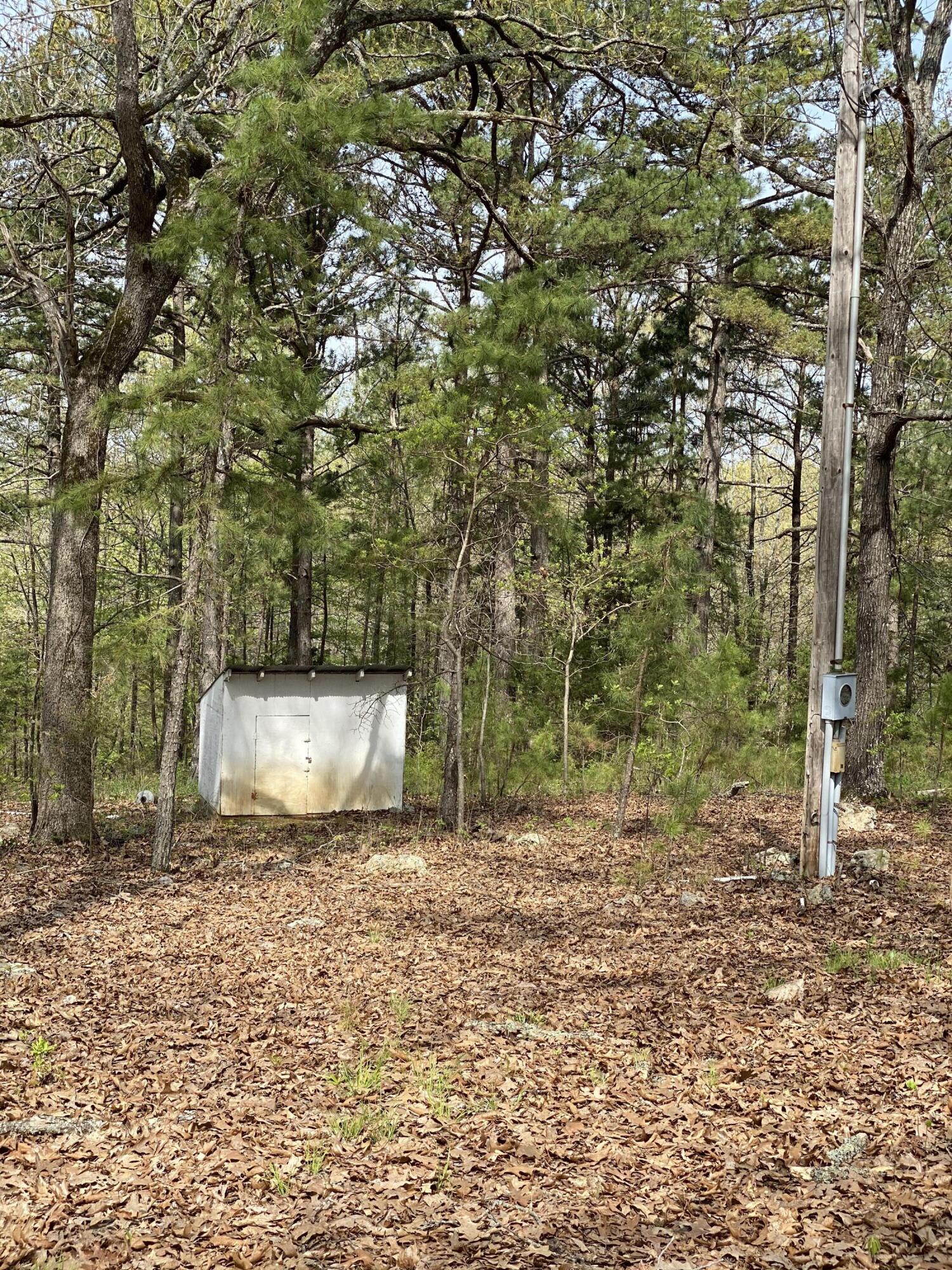 3365 County Road 153 Property Photo 25