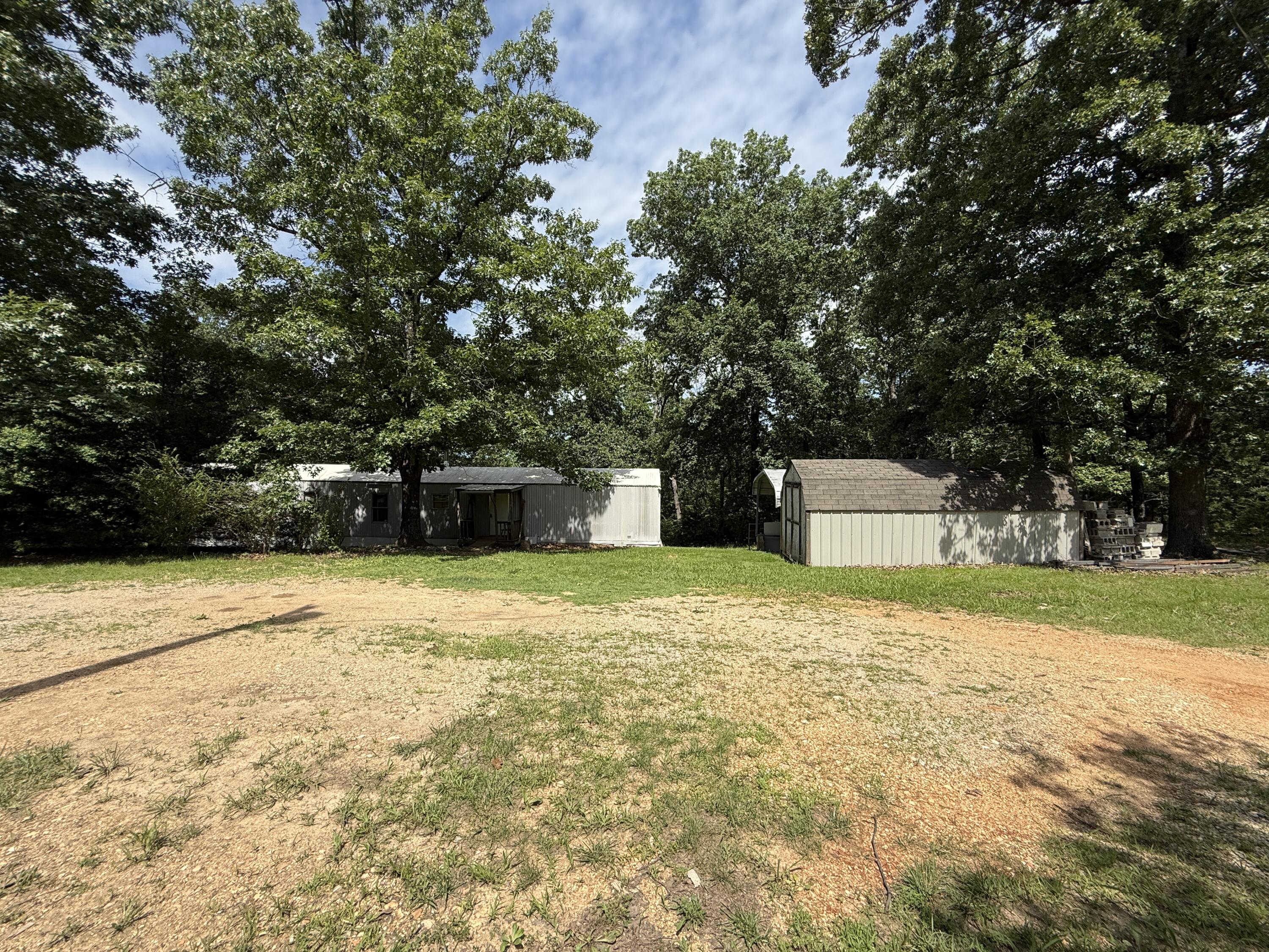 3365 County Road 153 Property Photo 38