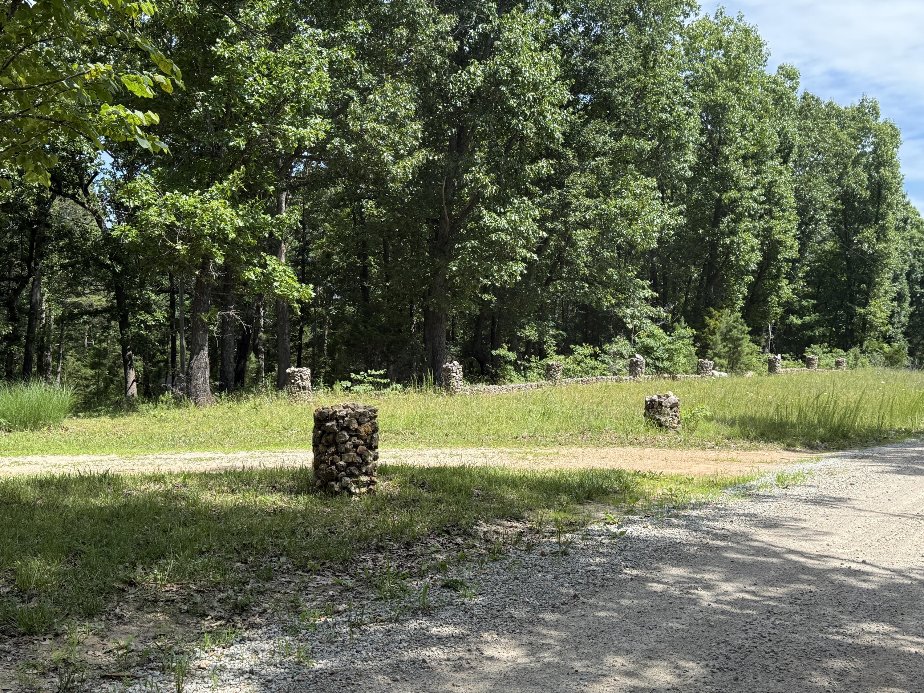 3365 County Road 153 Property Photo 39