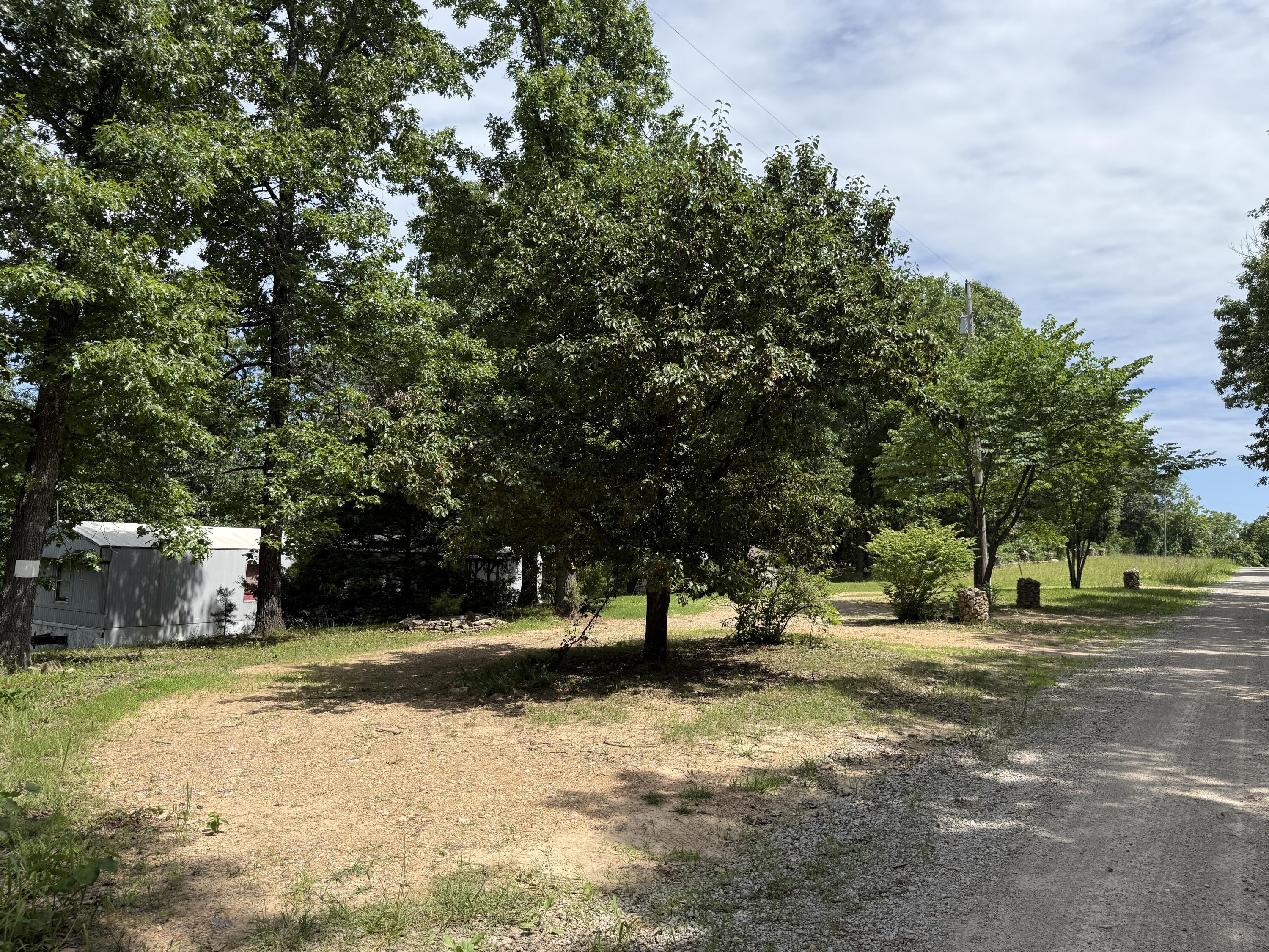 3365 County Road 153 Property Photo 40