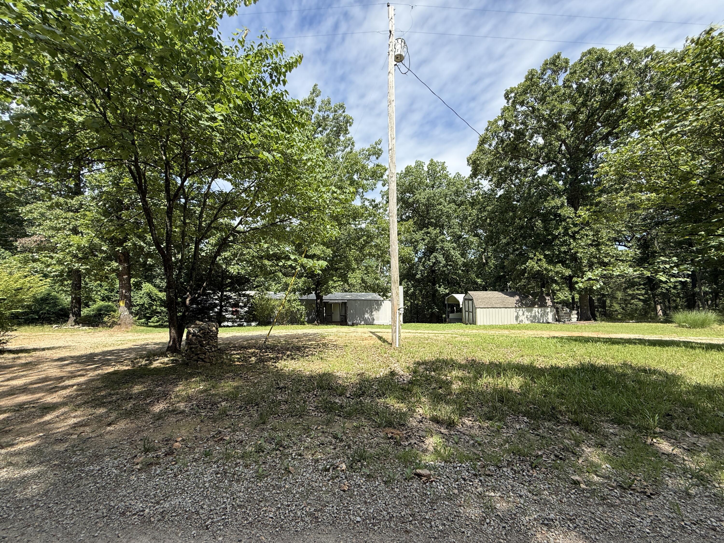 3365 County Road 153 Property Photo 41