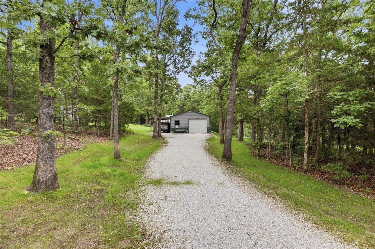 28097 Homestead Lane Property Photo 3