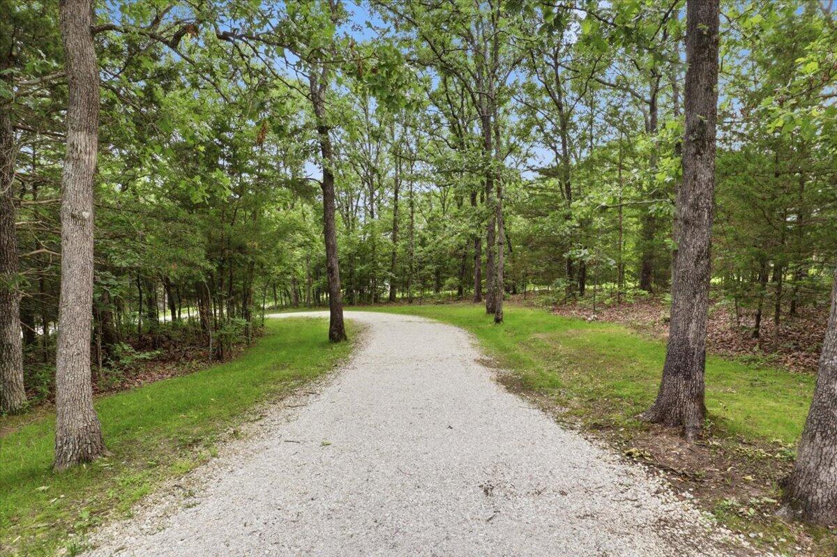 28097 Homestead Lane Property Photo 4
