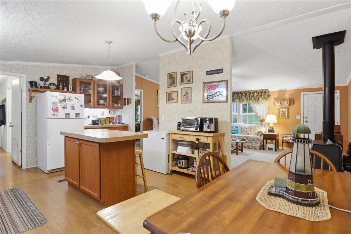 28097 Homestead Lane Property Photo 9