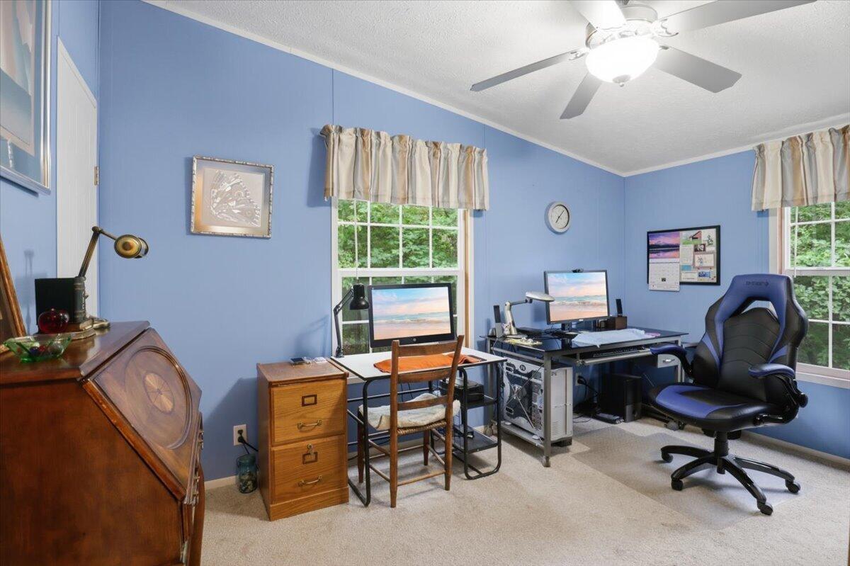 28097 Homestead Lane Property Photo 15