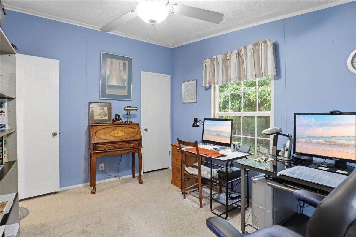 28097 Homestead Lane Property Photo 16