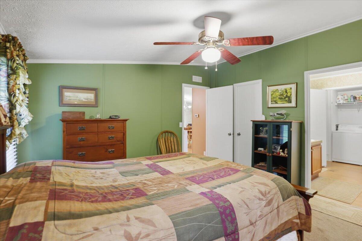 28097 Homestead Lane Property Photo 18