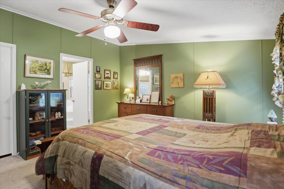 28097 Homestead Lane Property Photo 19