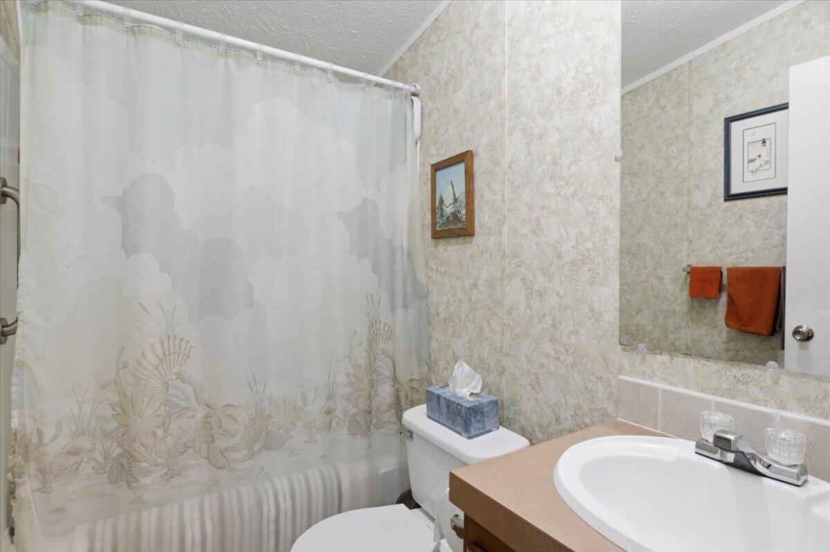 28097 Homestead Lane Property Photo 25