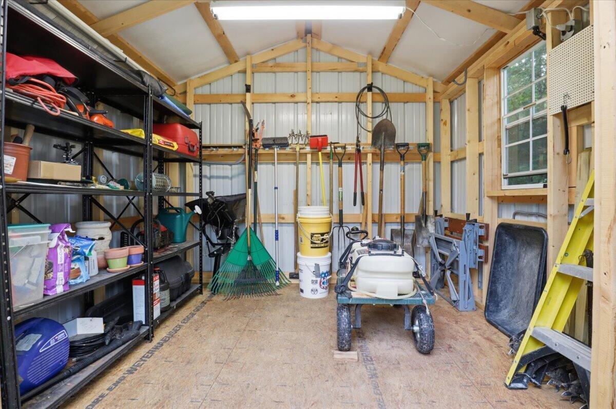 28097 Homestead Lane Property Photo 26