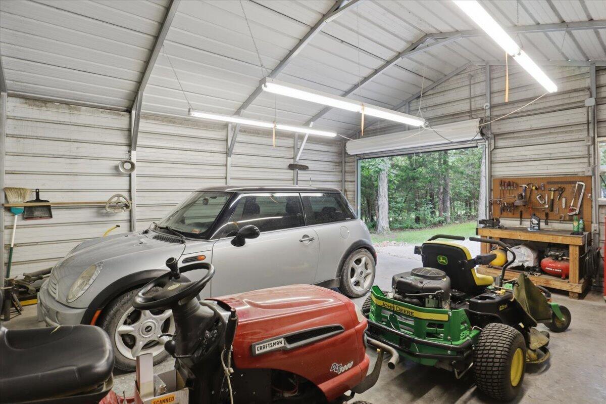 28097 Homestead Lane Property Photo 28