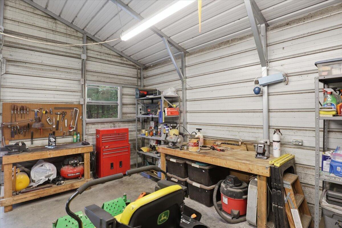 28097 Homestead Lane Property Photo 29