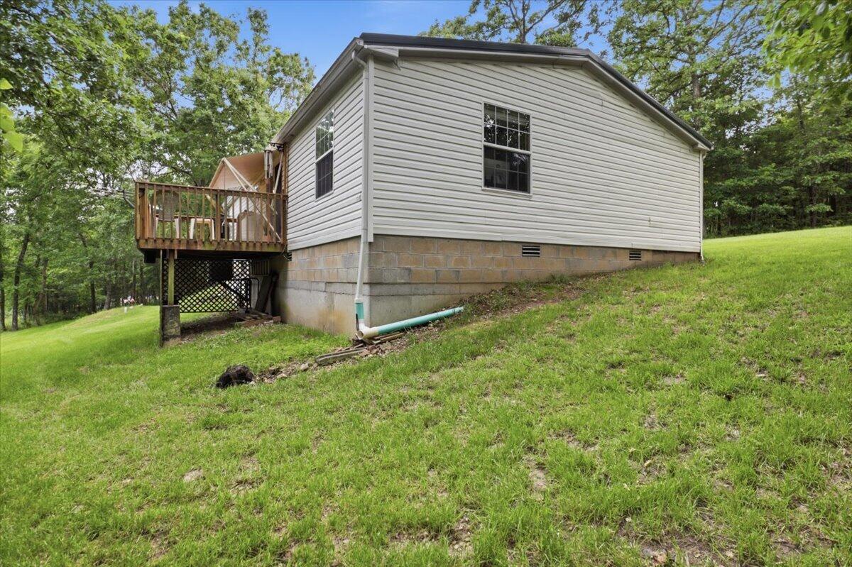 28097 Homestead Lane Property Photo 34