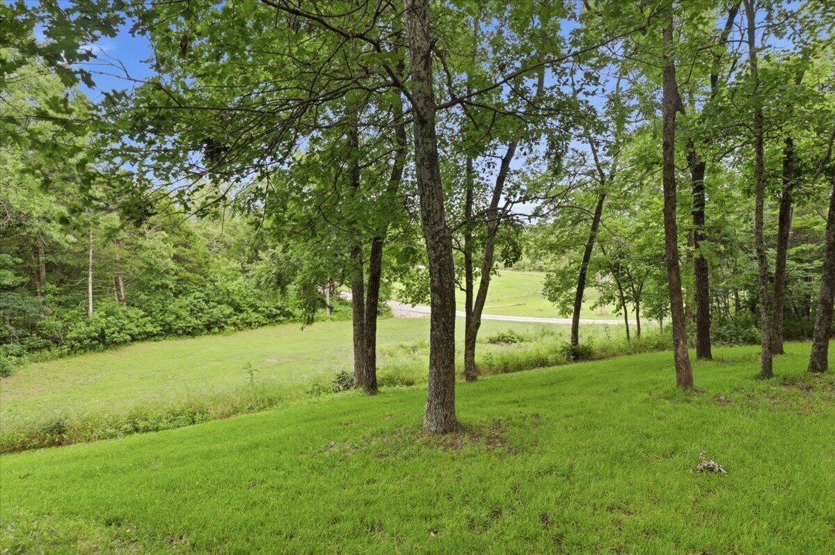 28097 Homestead Lane Property Photo 37