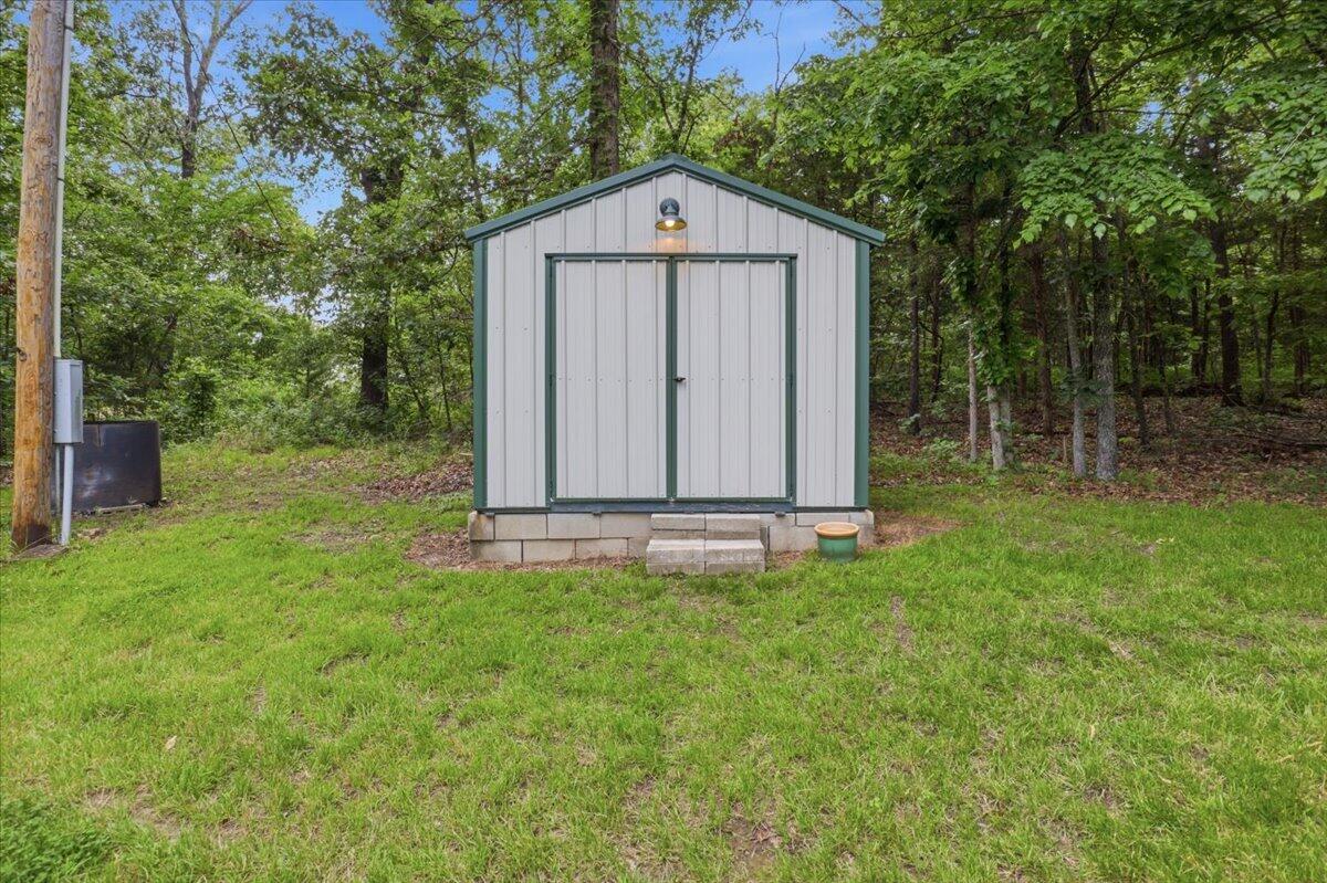 28097 Homestead Lane Property Photo 38