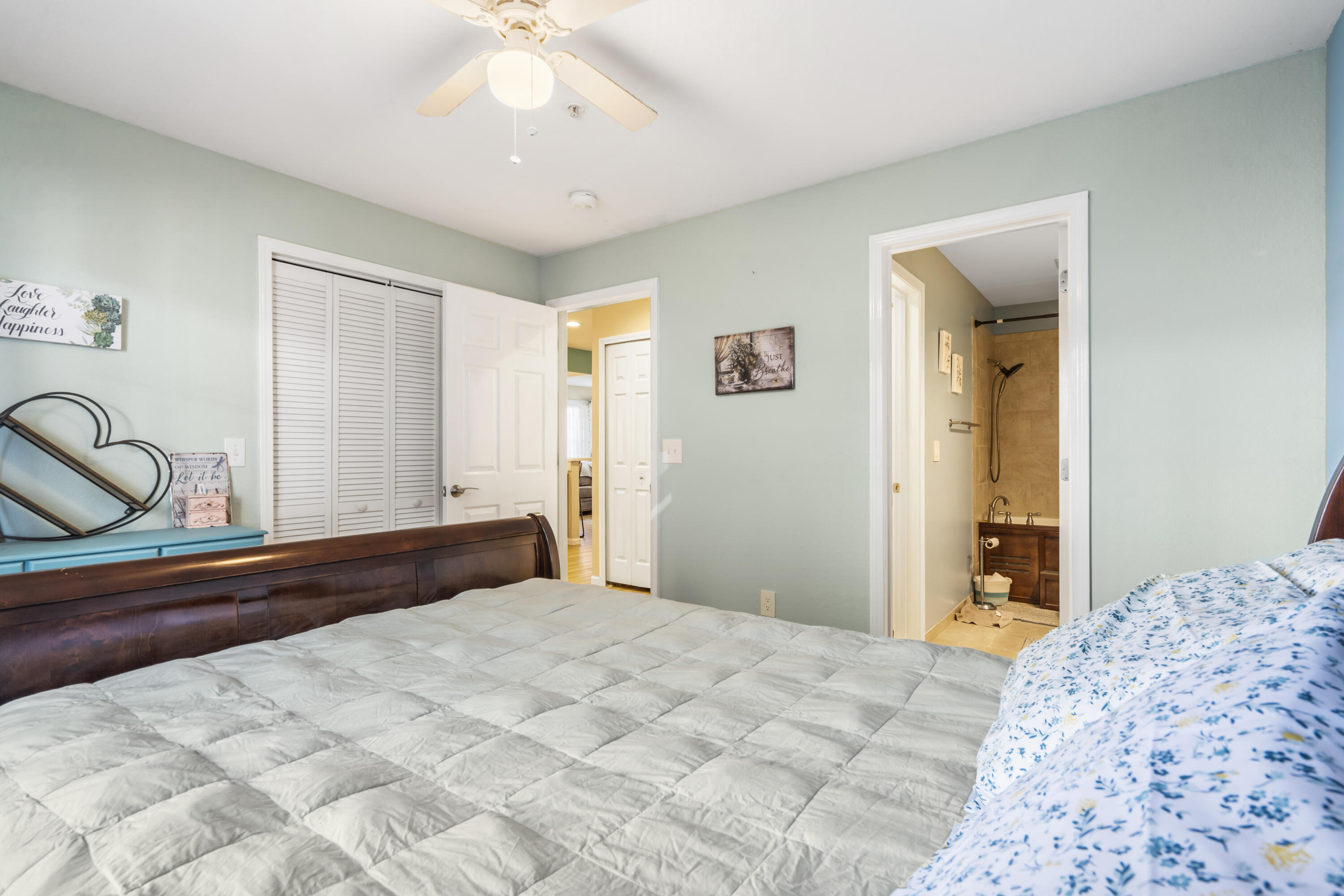 33 Golfshores Drive 1 Property Photo 20