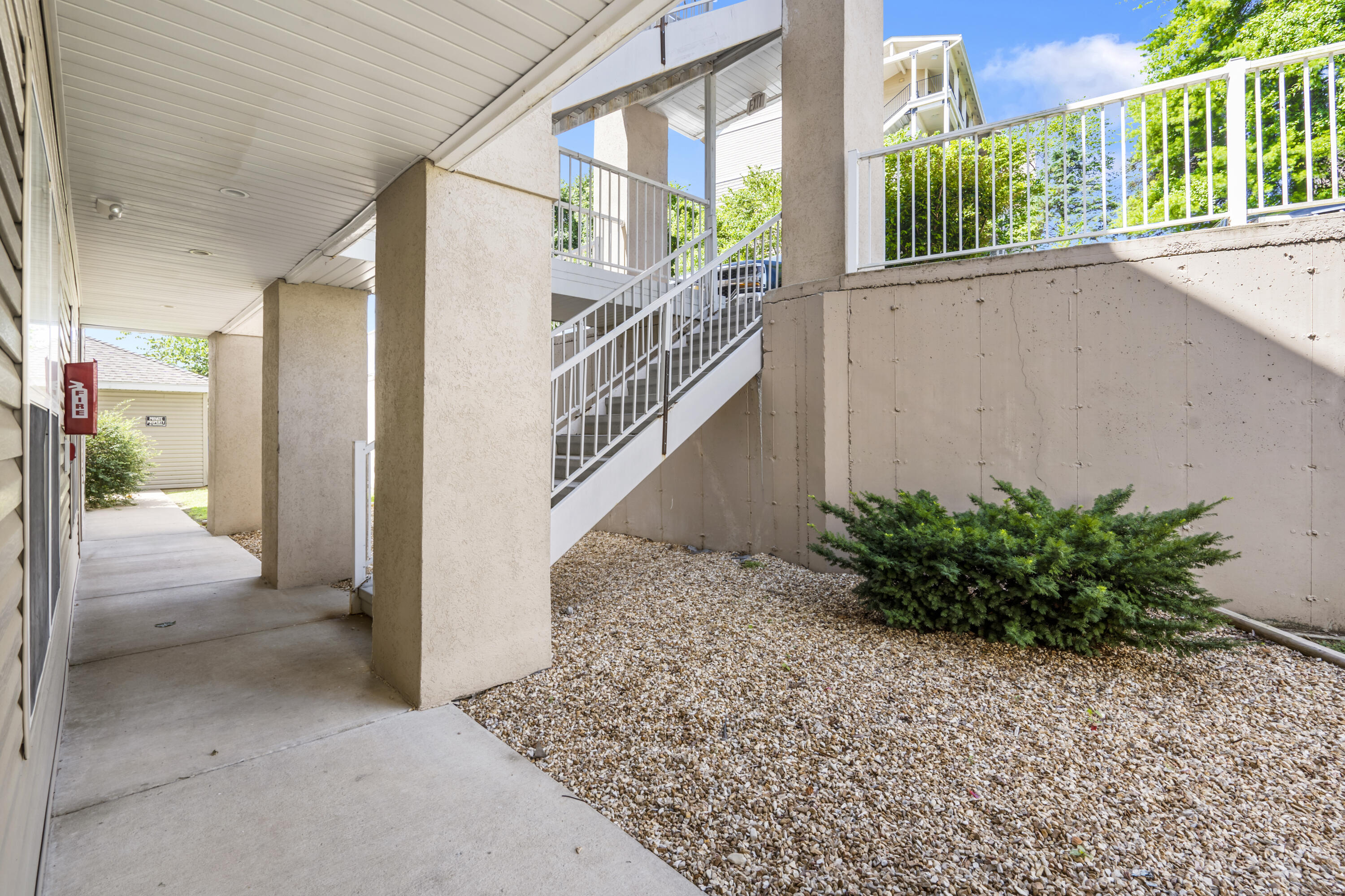 33 Golfshores Drive 1 Property Photo 25