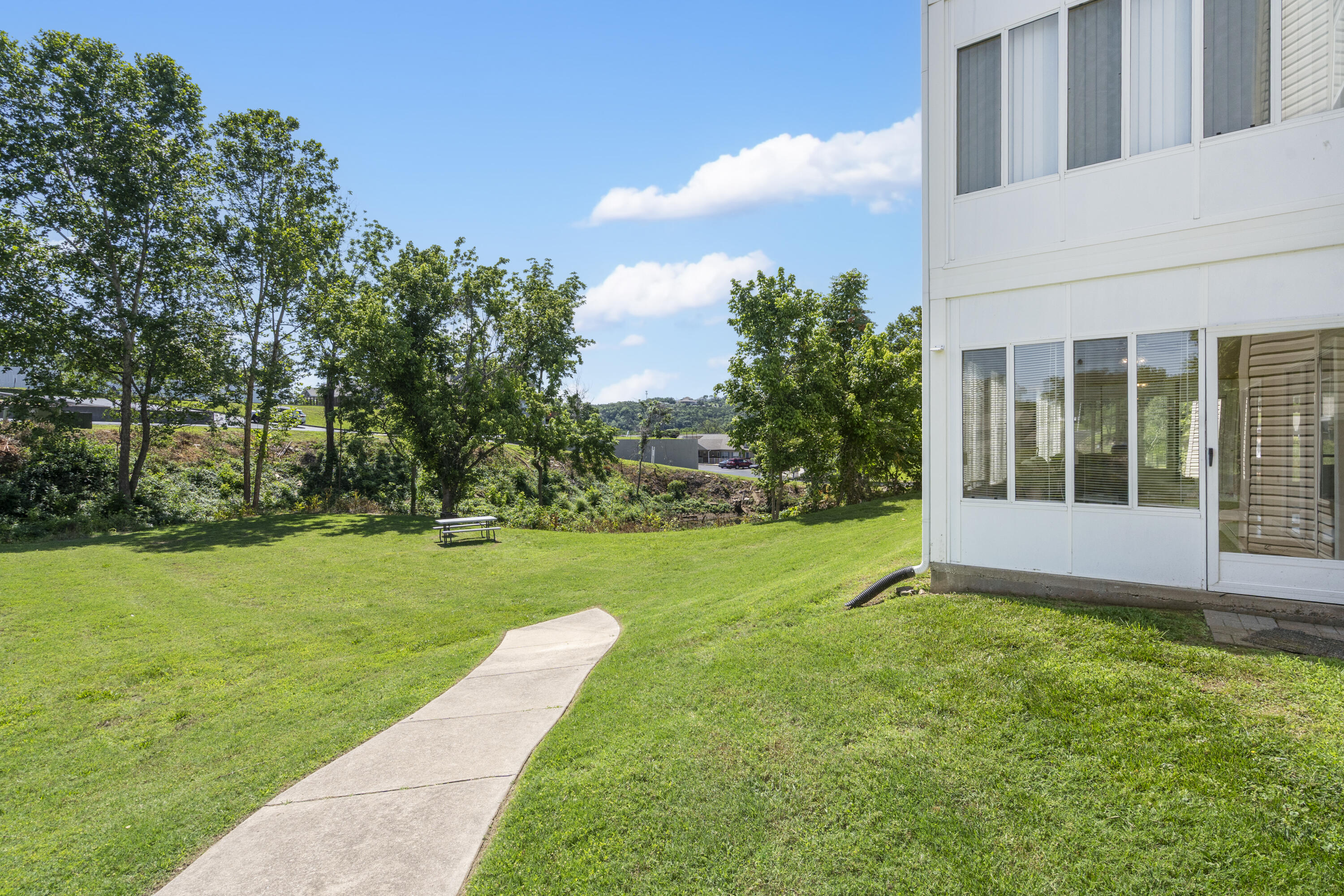 33 Golfshores Drive 1 Property Photo 26